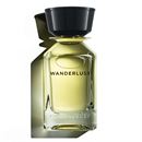 OMANLUXURY Wanderlust EDP 100 ml